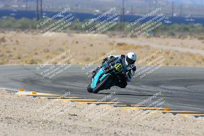 media/Oct-20-2024-CVMA (Sun) [[d4a3dff211]]/Race 3-Amateur Supersport Middleweight/